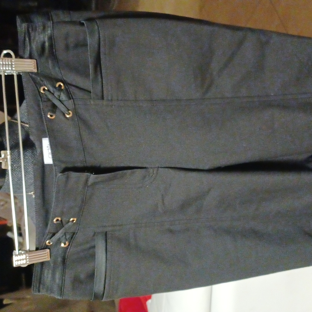 Cache Pant - Picture 6 of 10